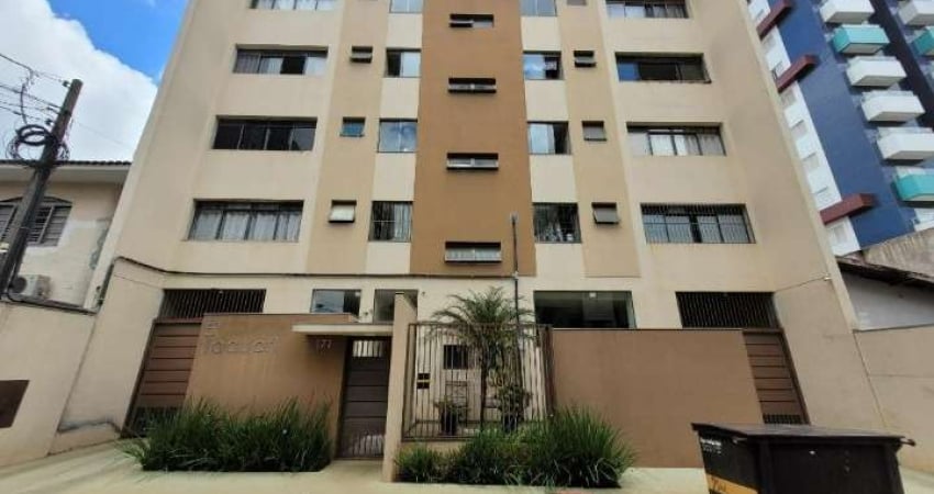 Apartamento para alugar em Maringá, Zona 07, com 2 quartos, com 43.86 m², Taquari