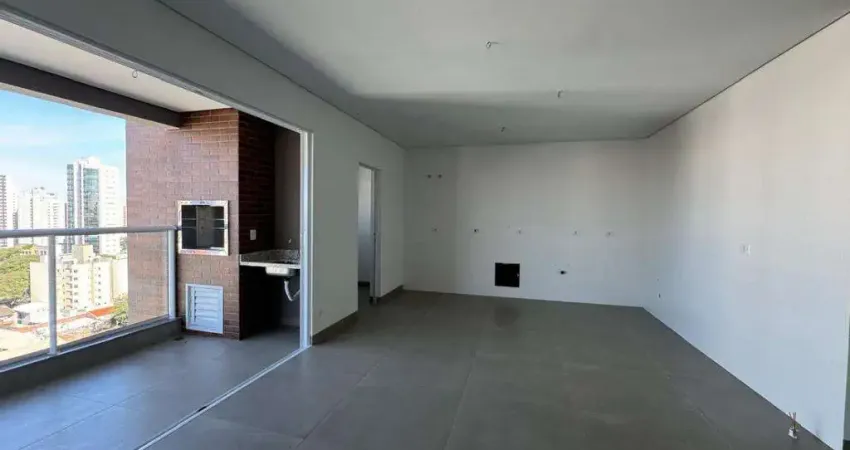 Apartamento com 100.91 m² e 3 Quartos à Venda na Zona 07 - Maringá