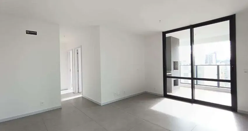 Apartamento à venda em Maringá, Vila Bosque, com 2 quartos, com 93.59 m², Soul - A.Yoshii