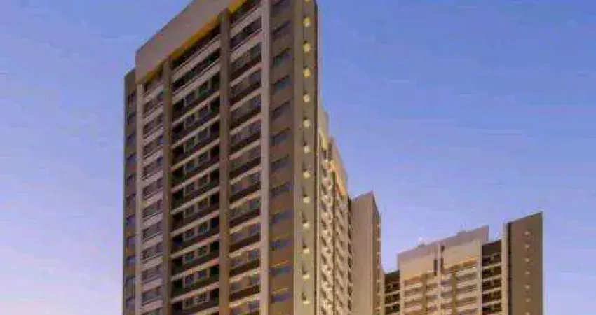 Apartamento para alugar em maringá, vila nova, com 2 quartos, com 69.97 m², solaris club residence