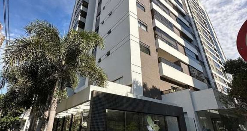 Apartamento com 93.02 m² e 3 Quartos à Venda na Zona 03 - Maringá