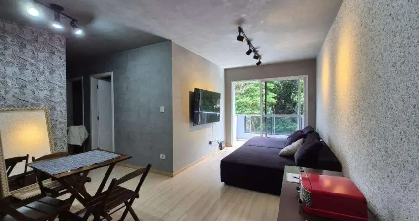Apartamento com 78.68 m² e 3 Quartos à Venda na Zona 03 - Maringá