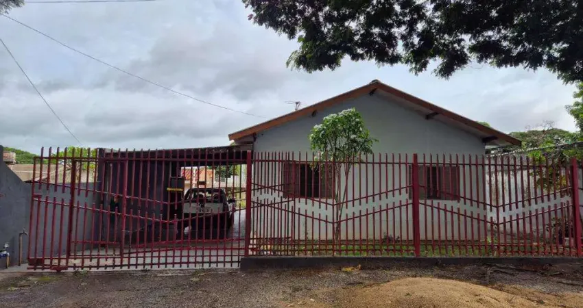 Terreno com 360 m² à Venda no Jardim São Jorge - Maringá