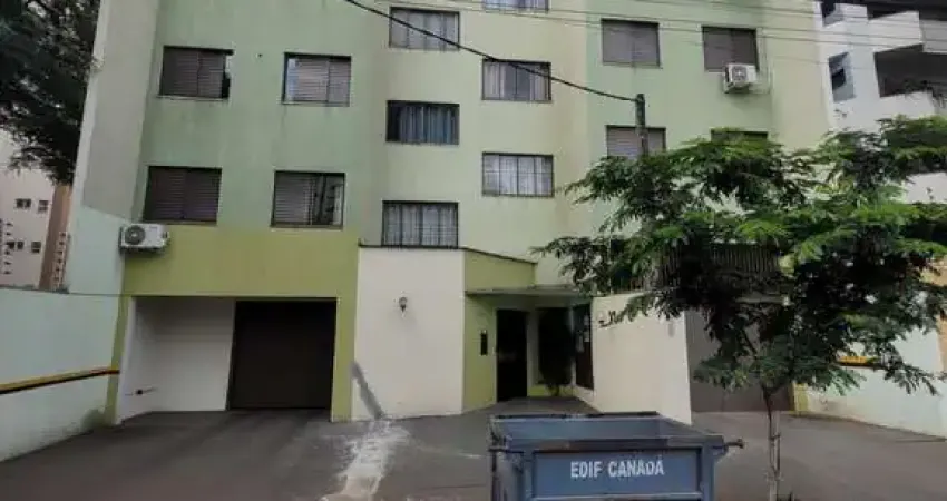 Apartamento com 44.42 m² e 2 Quartos à  Venda na Zona 07 - Maringá