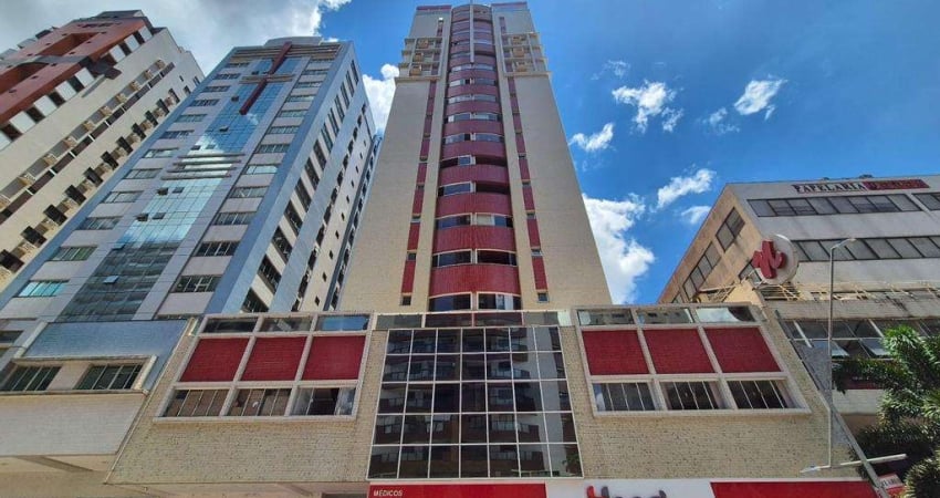 Apartamento com 89.91 m² e 3 Quartos à Venda na Zona 07 - Maringá