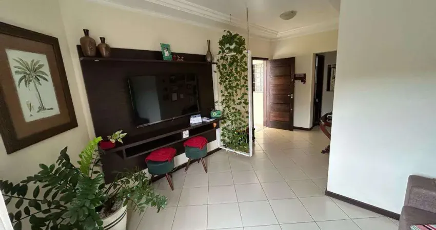 Casa com 99.92 m² e 3 quartos à venda no parque das laranjeiras - maringá