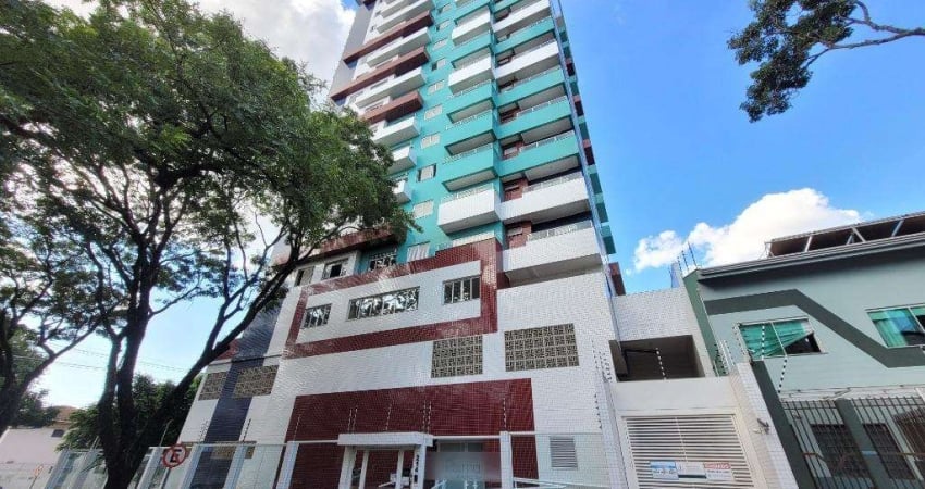 Apartamento com 54.86 m² e 2 Quartos à Venda na Zona 07 - Maringá