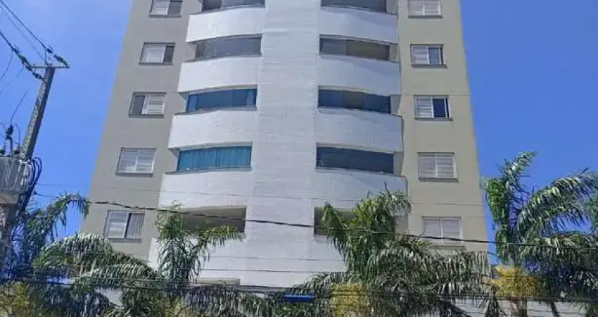 Apartamento à venda em Maringá, Parque Residencial Cidade Nova, com 3 quartos, com 79.27 m²