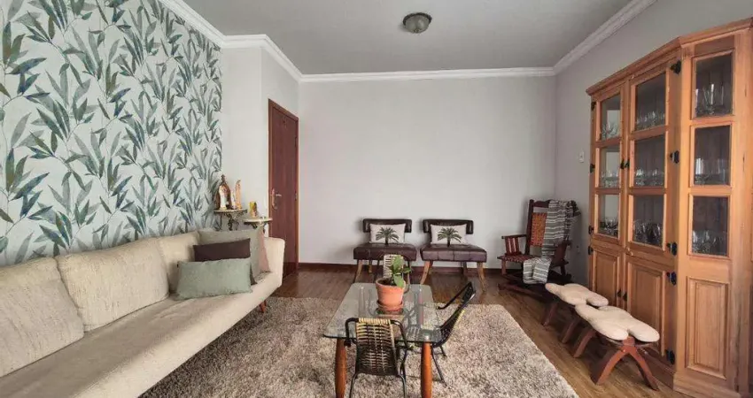 Apartamento com 138.42 m² e 3 Quartos à Venda na Zona 01 - Maringá