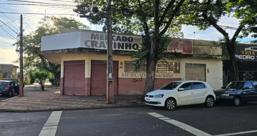 Sala comercial à venda na Avenida Pedro Taques, 1040, Zona 07, Maringá