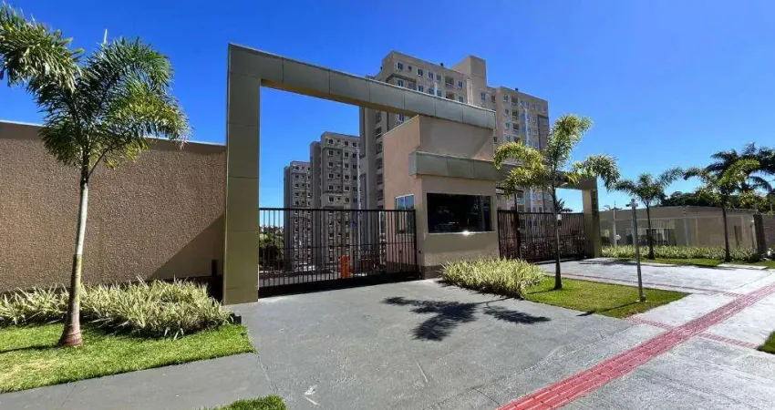 Apartamento com 44.35 m² e 2 Quartos à Venda na Zona 07 - Maringá