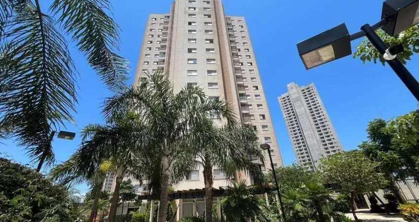 Apartamento à venda em Maringá, Zona 08, com 2 quartos, com 75.69 m², Brisas Bella Cittá