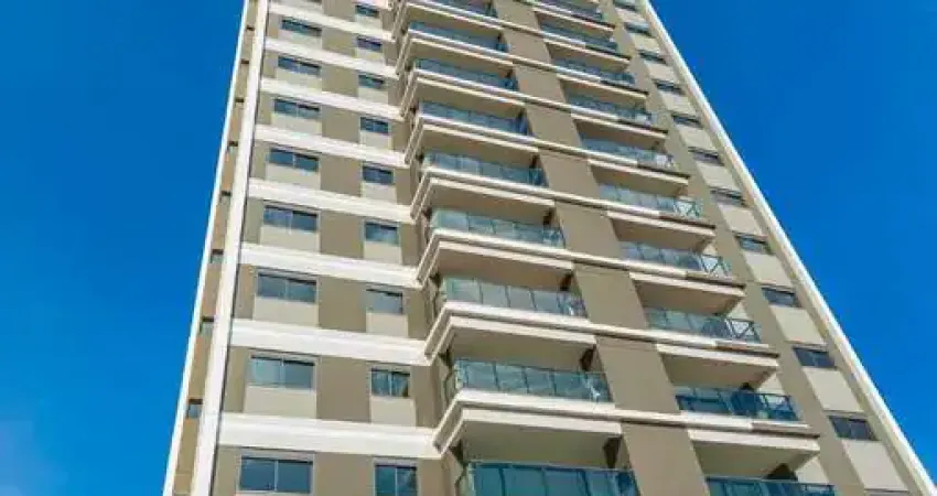 Apartamento à venda em Maringá, Zona 08, com 3 quartos, com 112.85 m², Positano Residenza - A.Yoshii
