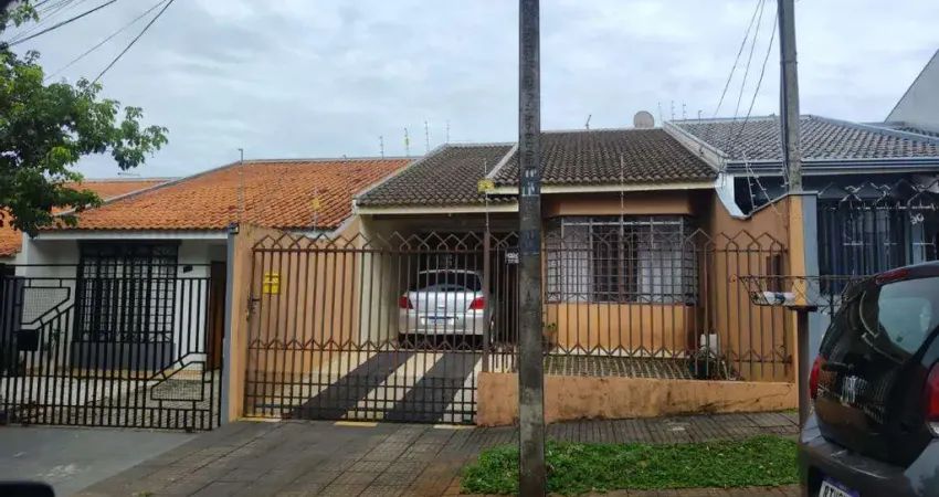 Casa com 99.6 m² e 3 Quartos à Venda no Jardim Imperial II - Maringá