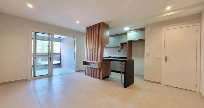 Apartamento à venda em Maringá, Zona 03, com 3 quartos, com 98.11 m², Trend