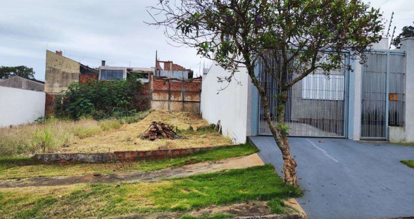 Terreno à venda em Maringá, Jardim Atami, com 150 m²