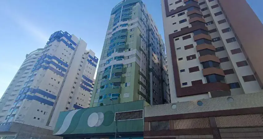 Apartamento à venda em Maringá, Zona 07, com 2 quartos, com 75.71 m², Edifício Torre de Viena