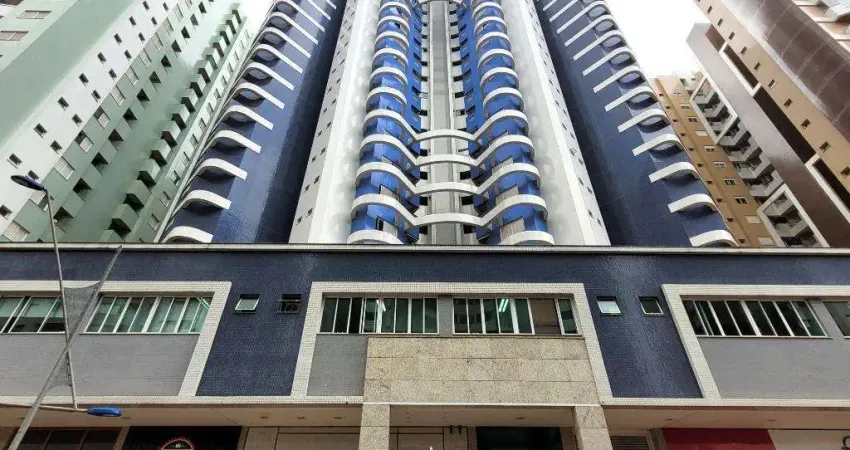 Apartamento para alugar em Maringá, Zona 07, com 2 quartos, com 70 m², São Miguel