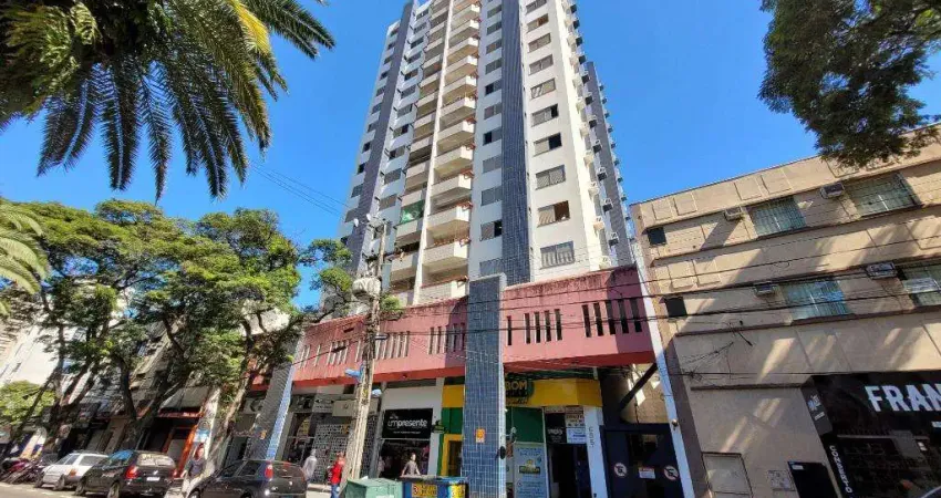 Apartamento com 118.88 m² e 3 Quartos à Venda na Zona 01 - Maringá