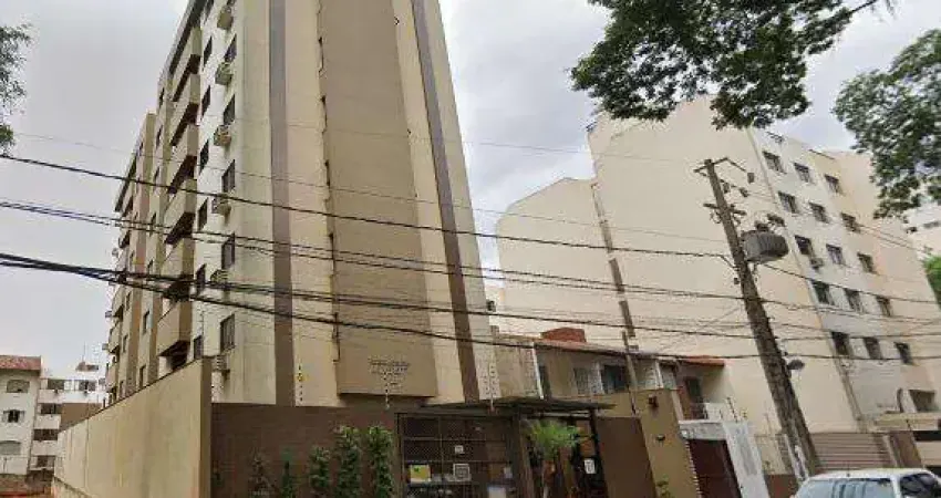 Apartamento para alugar em Maringá, Zona 07, com 2 quartos, com 76 m², University