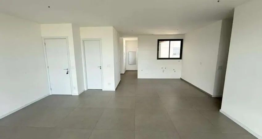 Apartamento à venda em Maringá, Zona 08, com 3 quartos, com 112.85 m², Positano Residenza - A.Yoshii