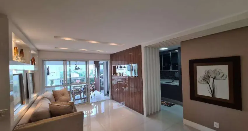 Apartamento à venda em maringá, zona 03, com 2 quartos, com 111.72 m², la vista
