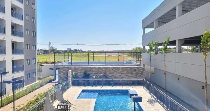 Apartamento para alugar em maringá, zona 08, com 2 quartos, com 51.75 m², up residence - yticon