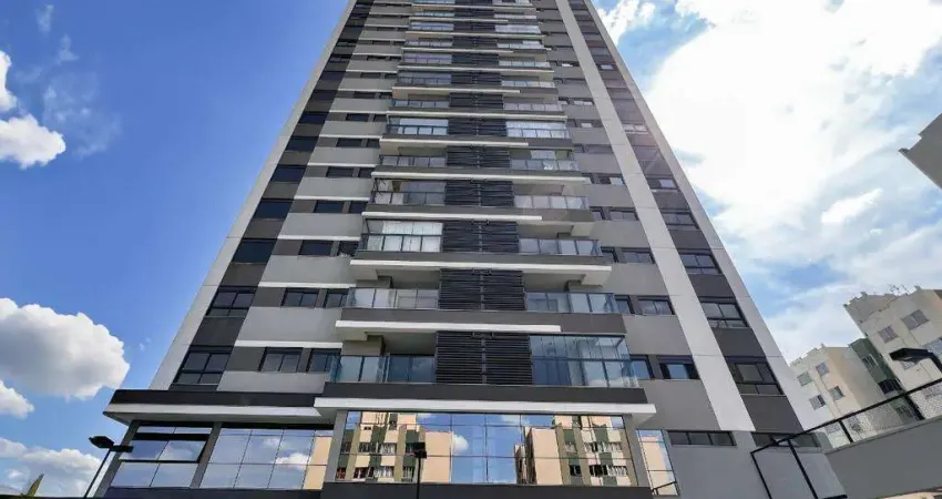 Apartamento à venda em maringá, vila bosque, com 2 quartos, com 93.84 m², soul