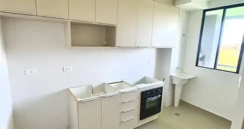 Apartamento à venda em maringá, vila emília, com 2 quartos, com 54.31 m², edificio torres douro
