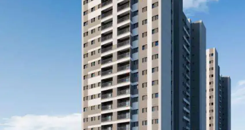Apartamento à venda em maringá, zona 03, com 2 quartos, com 64.74 m², duetto - yticon