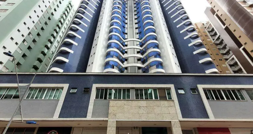 Apartamento para alugar em maringá, zona 07, com 2 quartos, com 70.22 m², são miguel