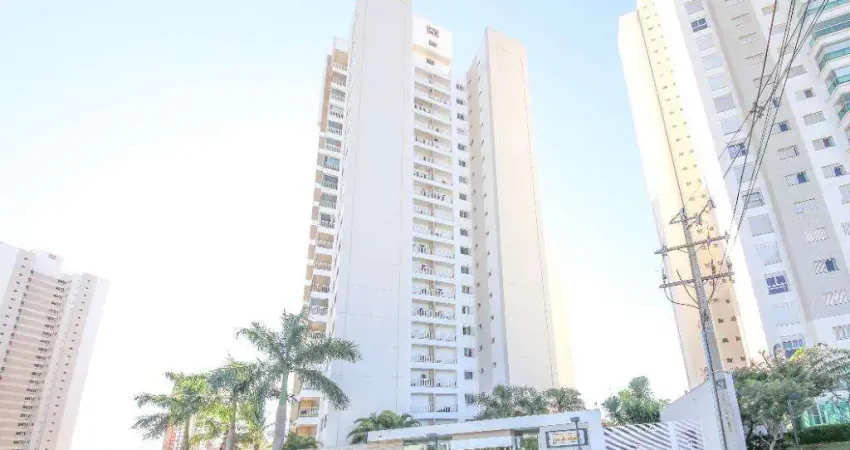 Apartamento para alugar em maringá, zona 08, com 3 quartos, terraço bela vista