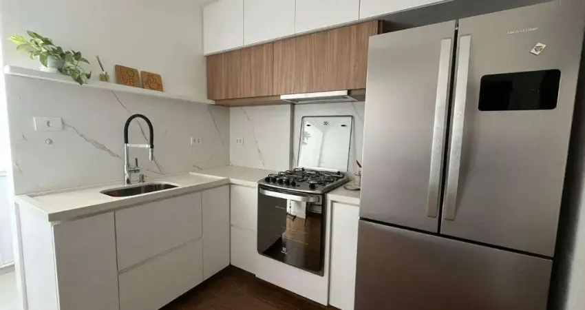 Apartamento à venda em maringá, zona 07, com 3 quartos, com 85.7 m², residencial juruá