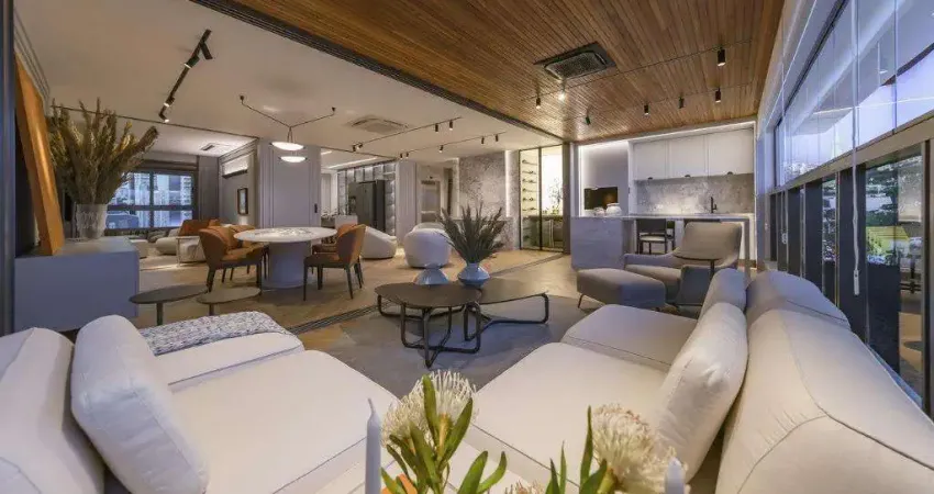 Apartamento à venda em maringá, zona 01, com 3 suítes, com 179 m², noah - a.yoshii