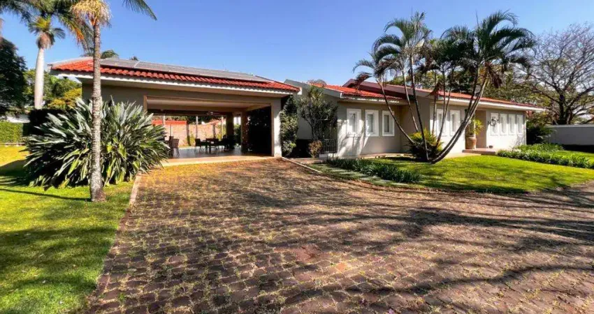 Casa à venda em maringá, jardim guaporé, com 2 suítes, com 573 m²