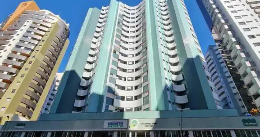 Apartamento para alugar em maringá, zona 07, com 2 quartos, com 69.14 m², saint patrick