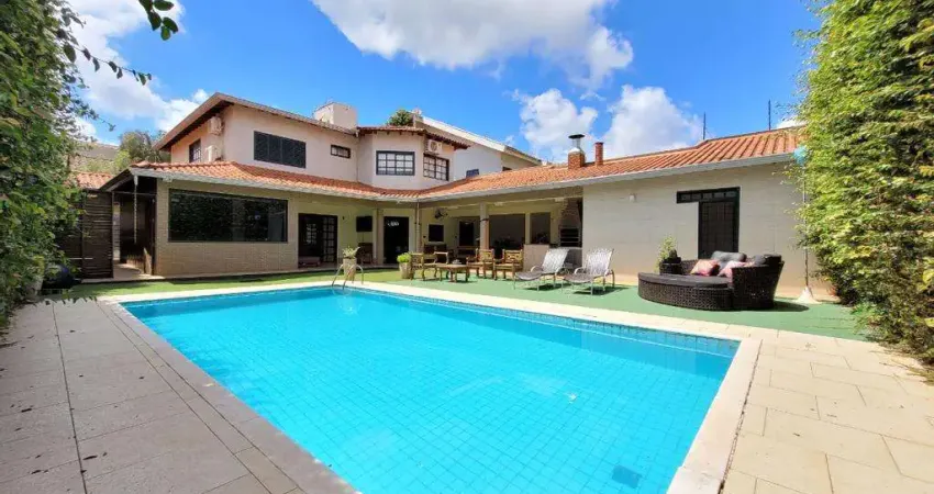 Sobrado para alugar em maringá, zona 08, com 3 quartos, com 326.32 m²