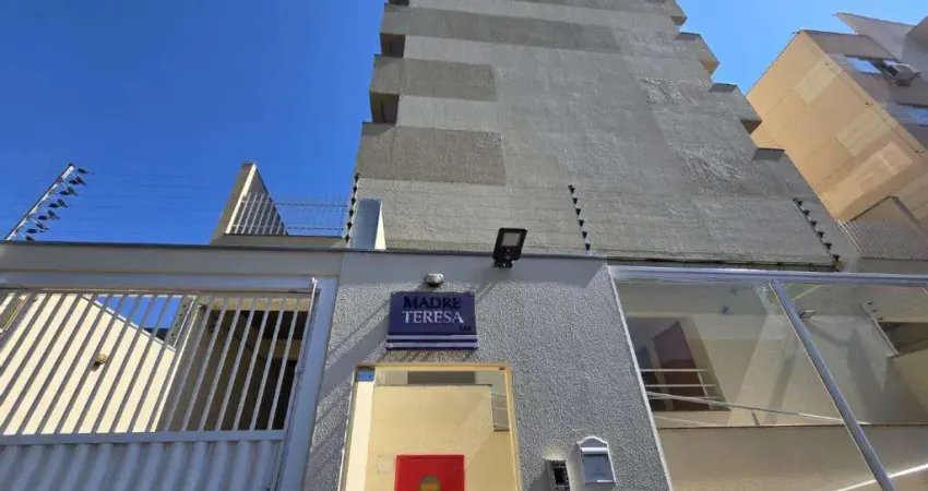 Apartamento à venda em maringá, zona 07, com 2 quartos, com 66.17 m², madre tereza