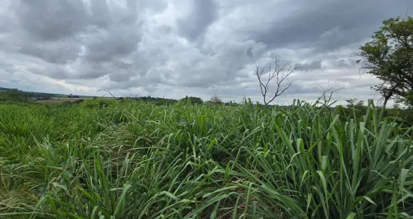 Terreno à venda na Rua Jacob Porsak, S/N, Chácaras Aeroporto, Maringá