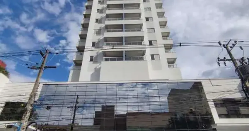 Apartamento à venda em maringá, zona 01, com 2 quartos, com 73 m², condomínio portal de rochdale