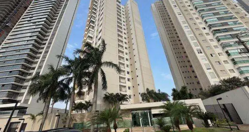 Apartamento à venda em maringá, zona 08, com 2 quartos, com 87.42 m², terraço bela vista