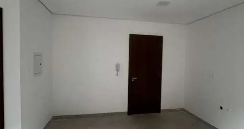 Apartamento à venda em maringá, zona 07, com 1 quarto, com 25 m², edificio green seven