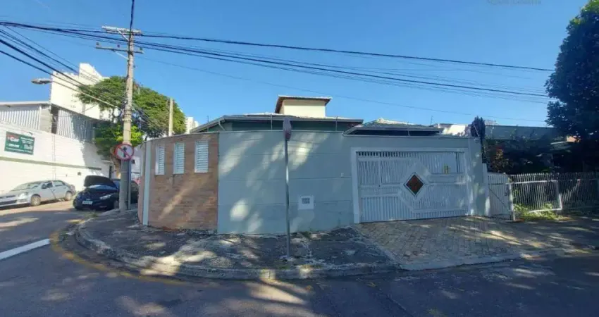 Casa com 2 dormitórios para alugar, 156 m² por r$ 4.900,00 - vila das hortências - jundiaí/sp