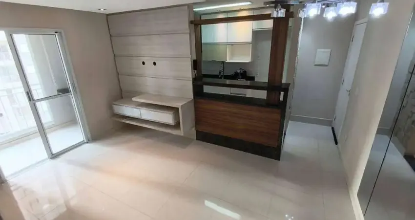 Apartamento com 2 dormitórios, 69 m² - venda por r$ 630.000,00 ou aluguel por r$ 4.045,00/mês - vila das hortências - jundiaí/sp