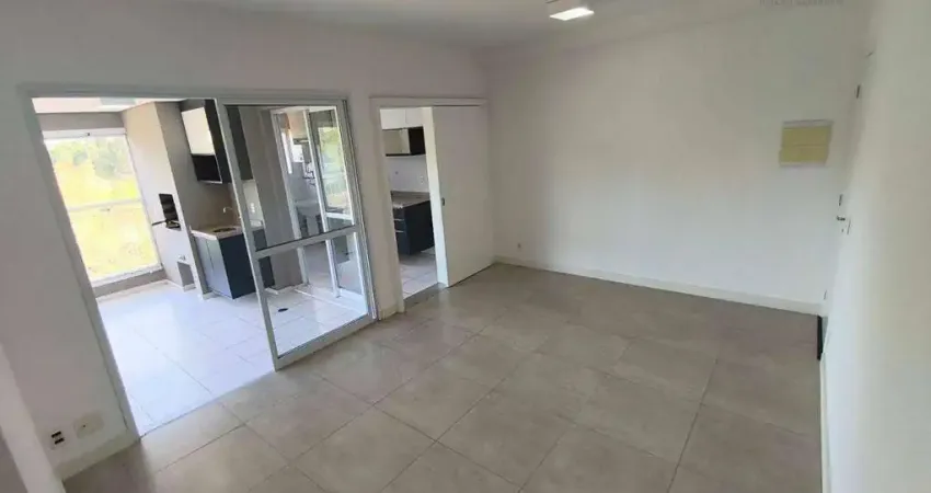 Apartamento com 2 dormitórios para alugar, 70 m² por r$ 4.329,00 - jardim flórida - jundiaí/sp