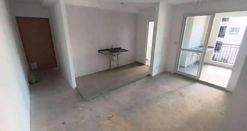 Apartamento com 3 dormitórios à venda, 88 m² por r$ 807.886,81 - parque da represa - jundiaí/sp