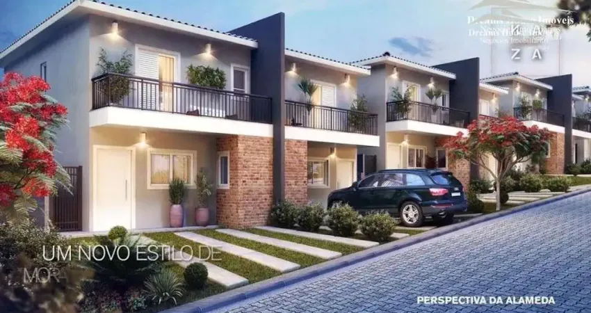 Casa com 3 dormitórios à venda, 106 m² por r$ 729.000,00 - cidade nova - jundiaí/sp