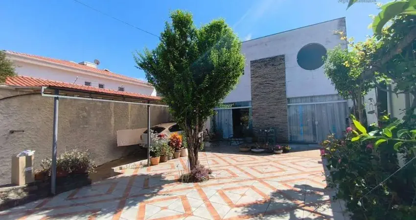 Casa com 3 dormitórios à venda, 144 m² por r$ 810.000,00 - jardim florestal - jundiaí/sp