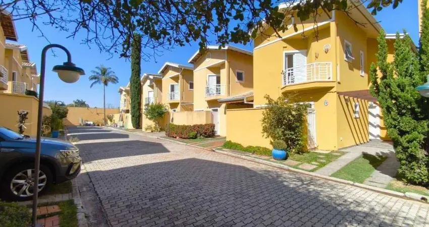 Casa com 3 dormitórios para alugar, 125 m² por r$ 6.985,00 - jardim bonfiglioli - jundiaí/sp