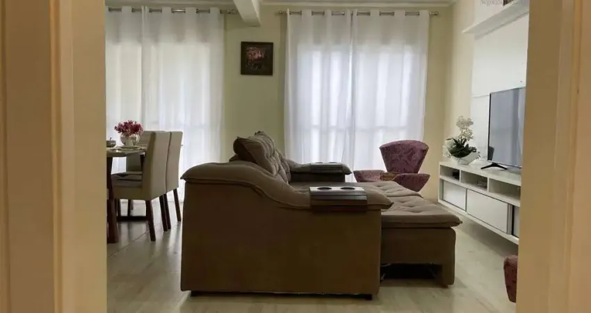 Sobrado com 3 dormitórios à venda, 82 m² por r$ 794.500,00 - engordadouro - jundiaí/sp